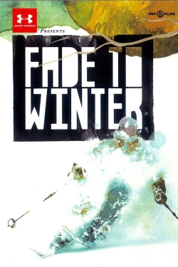 watch free Fade to Winter