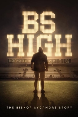 watch free BS High