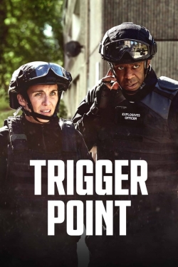 watch free Trigger Point