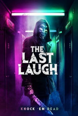 watch free The Last Laugh