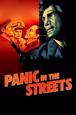 watch free Panic in the Streets