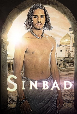 watch free Sinbad