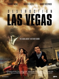 watch free Blast Vegas