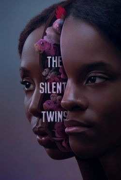 watch free The Silent Twins