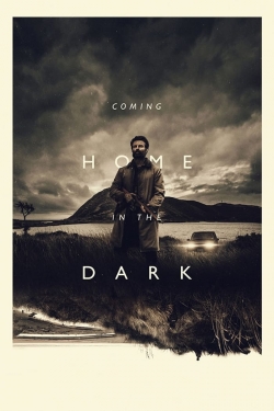 watch free Coming Home in the Dark