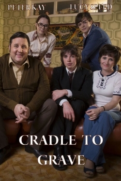 watch free Cradle to Grave