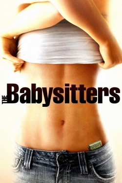 watch free The Babysitters