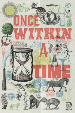 watch free Once Within a Time