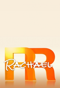 watch free Rachael Ray