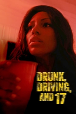 watch free Drunk, Driving, and 17