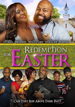 watch free Redemption for Easter