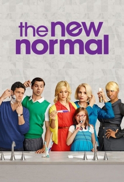 watch free The New Normal