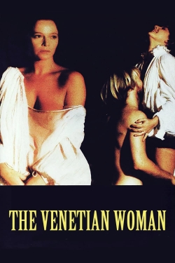 watch free The Venetian Woman