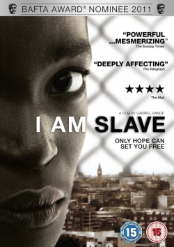 watch free I Am Slave