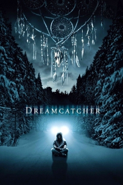 watch free Dreamcatcher