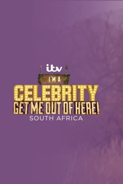 watch free I'm a Celebrity... South Africa