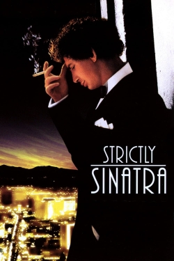 watch free Strictly Sinatra