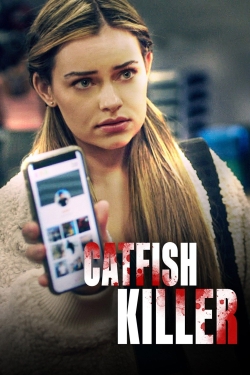 watch free Catfish Killer
