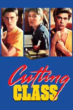 watch free Cutting Class