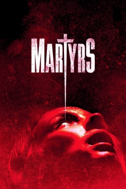 watch free Martyrs