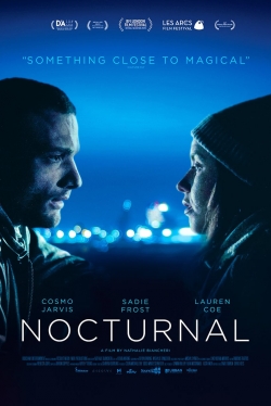 watch free Nocturnal