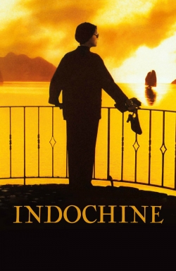watch free Indochine