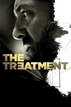 watch free The Treatment