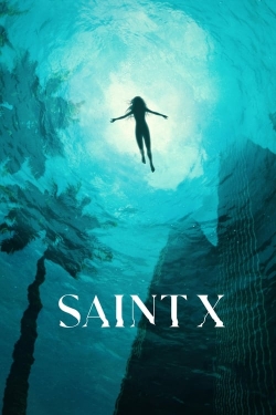 watch free Saint X