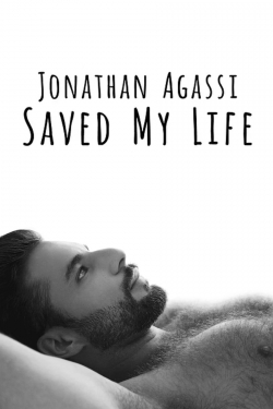 watch free Jonathan Agassi Saved My Life
