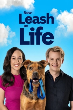 watch free New Leash on Life