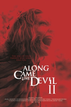 watch free Along Came the Devil 2