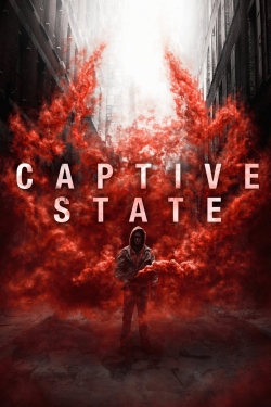 watch free Captive State