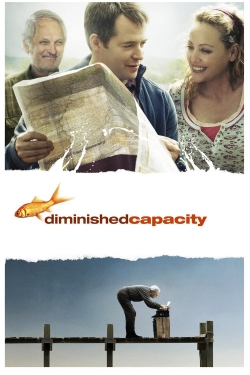 watch free Diminished Capacity