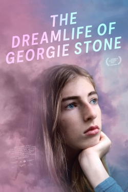 watch free The Dreamlife of Georgie Stone
