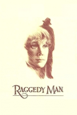 watch free Raggedy Man