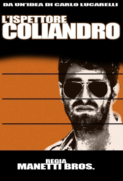 watch free Inspector Coliandro