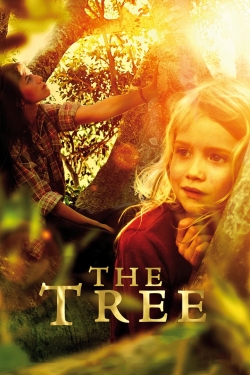 watch free The Tree