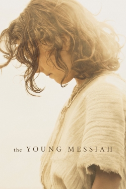 watch free The Young Messiah