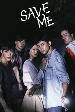 watch free Save Me