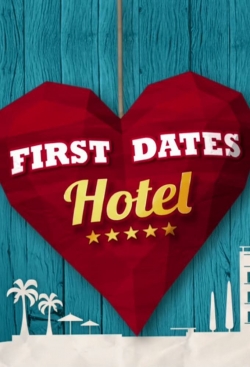 watch free First Dates Hotel