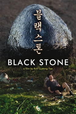 watch free Black Stone