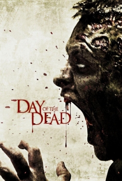 watch free Day of the Dead