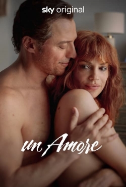 watch free Un Amore
