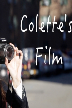 watch free Colette's Film