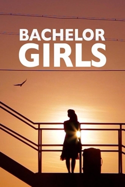 watch free Bachelor Girls