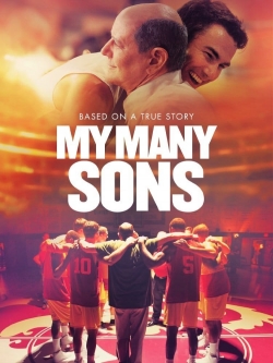 watch free My Many Sons