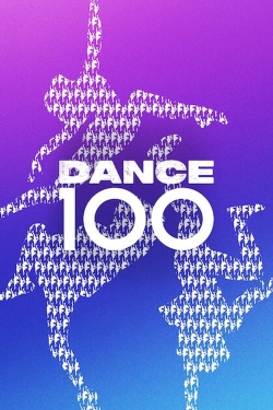 watch free Dance 100