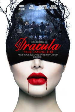 watch free Dracula: The Impaler