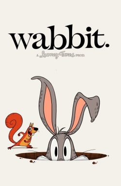 watch free Wabbit