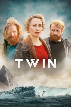 watch free Twin